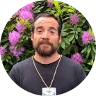Christian Troncoso